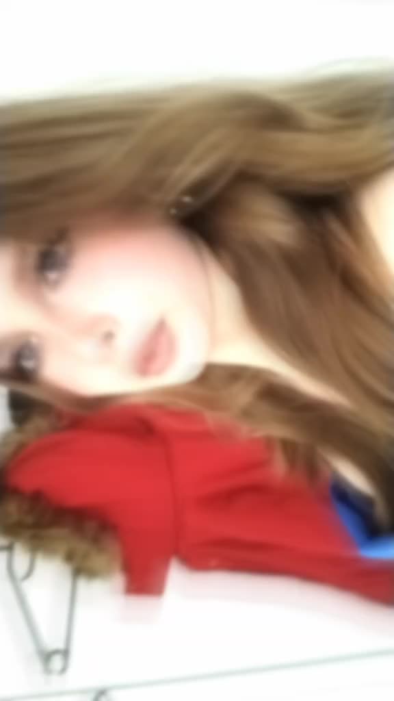 @Stellxcx