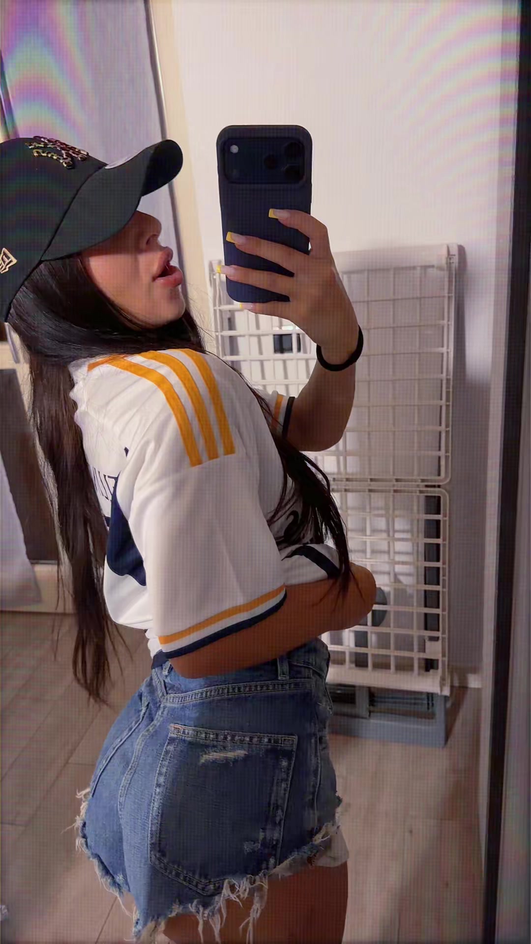 @Martina