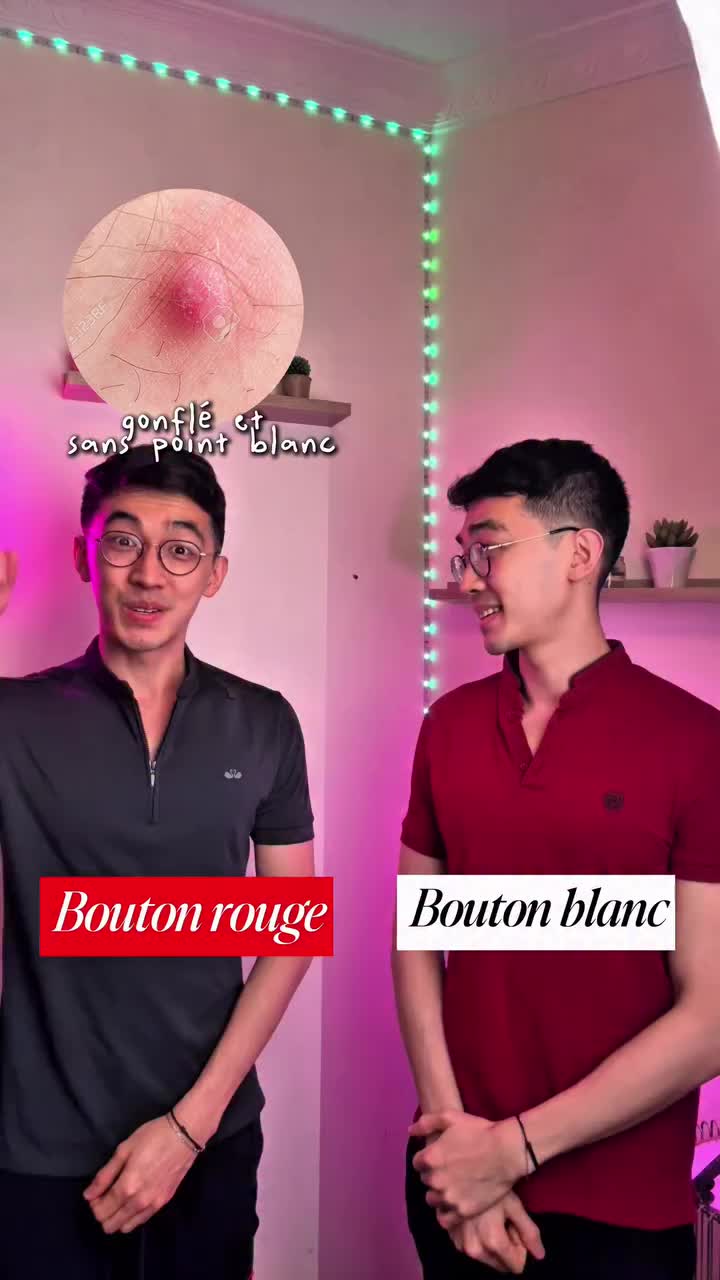 @Laurent l Skincare