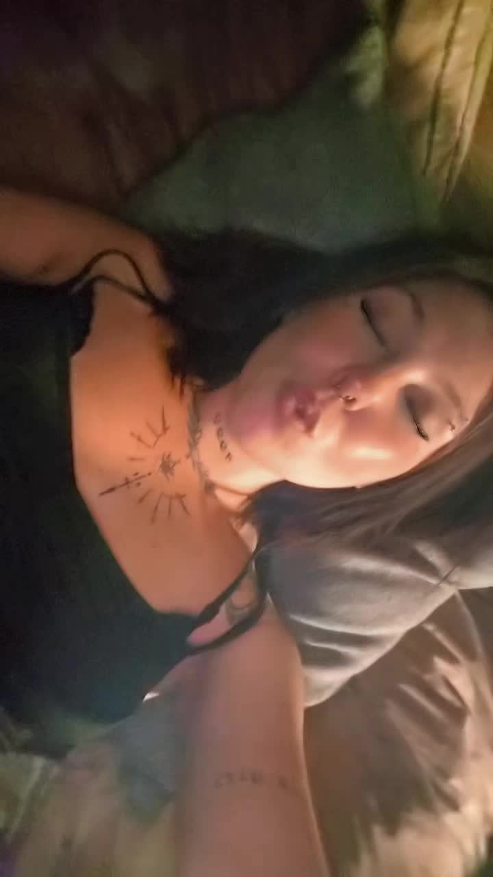 @Sheitana 💣