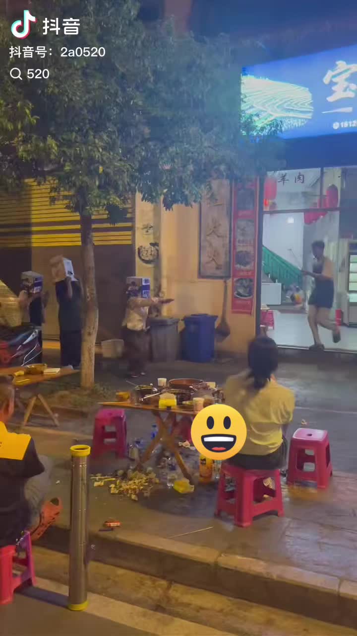 @杨凤真