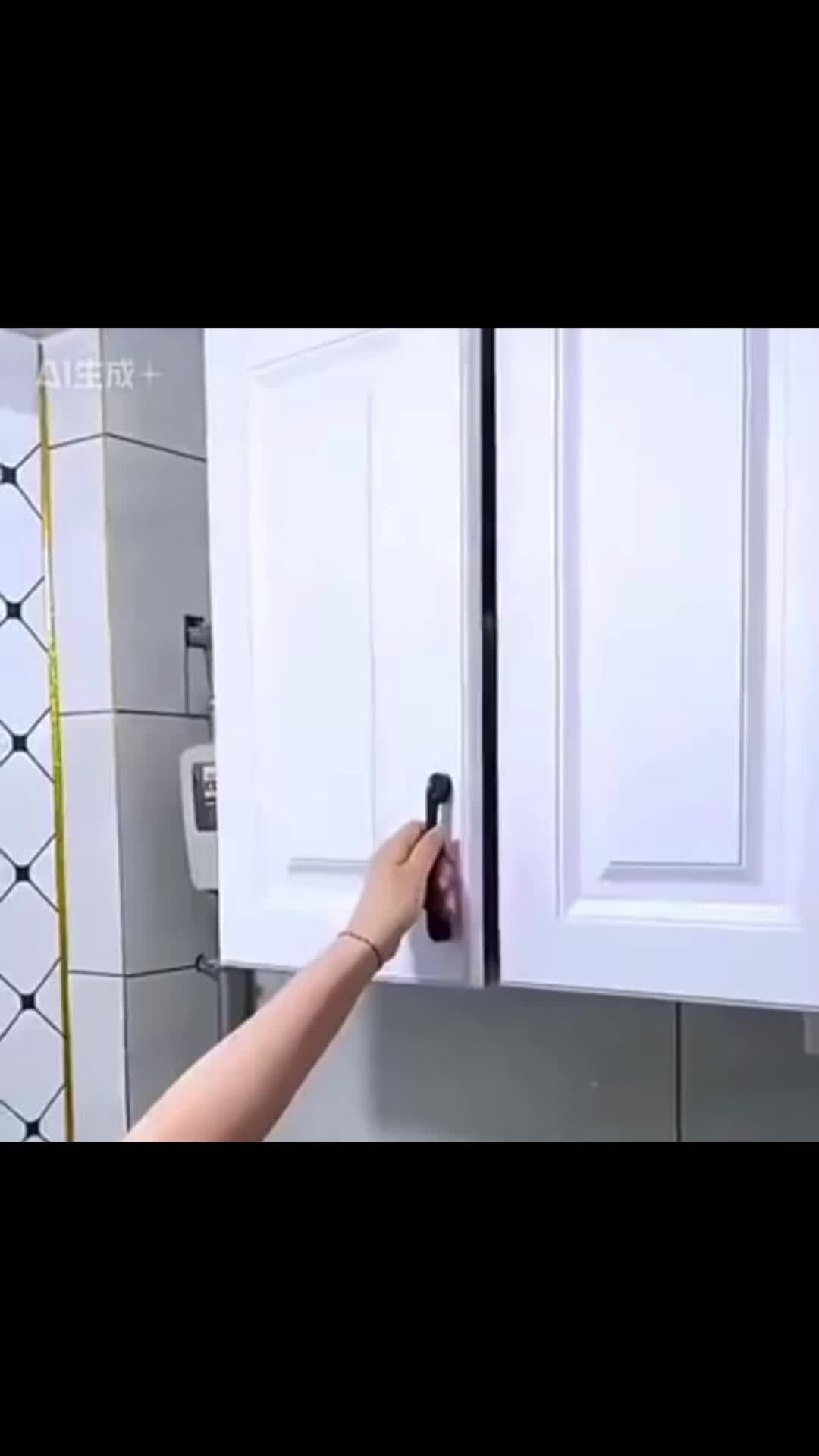 @Sarah.jegar