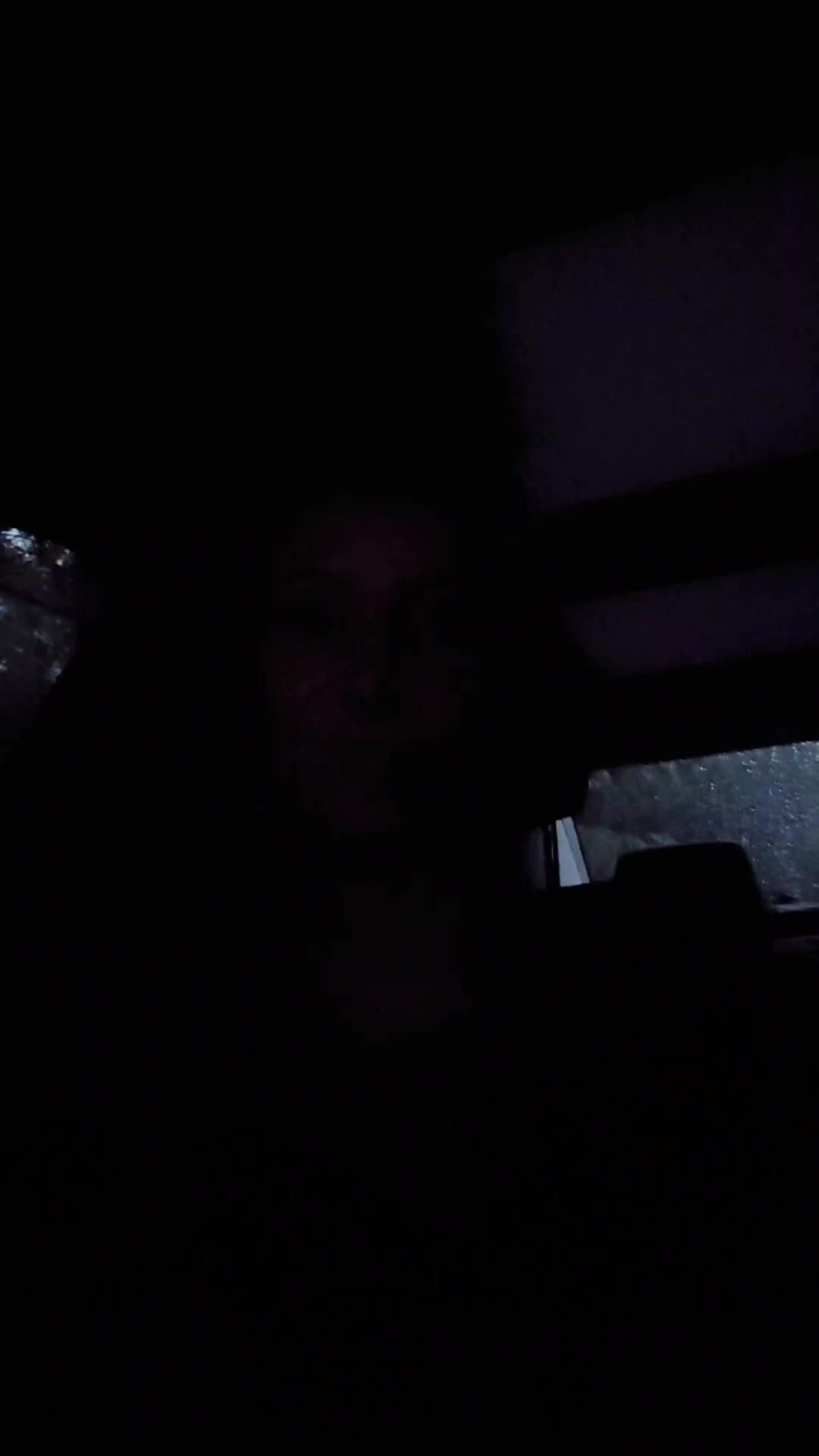 @horsehealingparadise