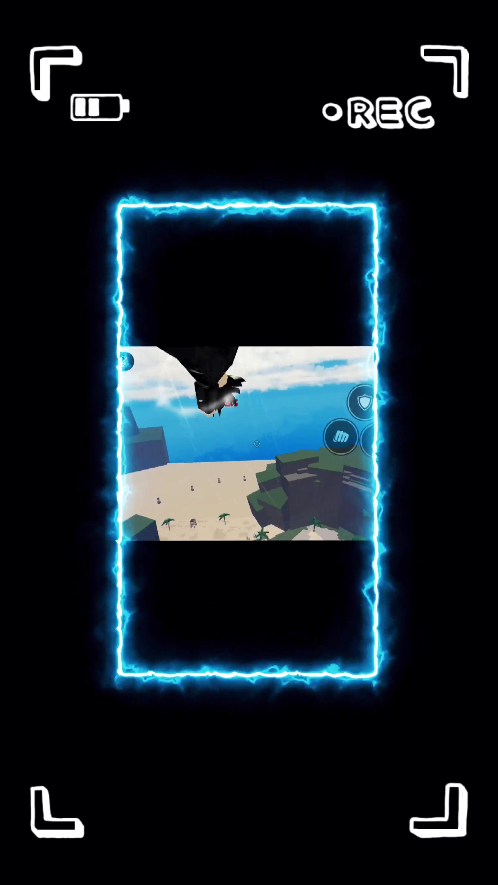 @⃟.