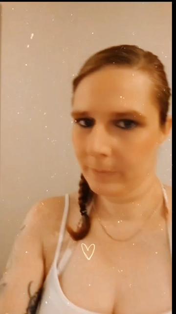 @_pr1nz3ss_