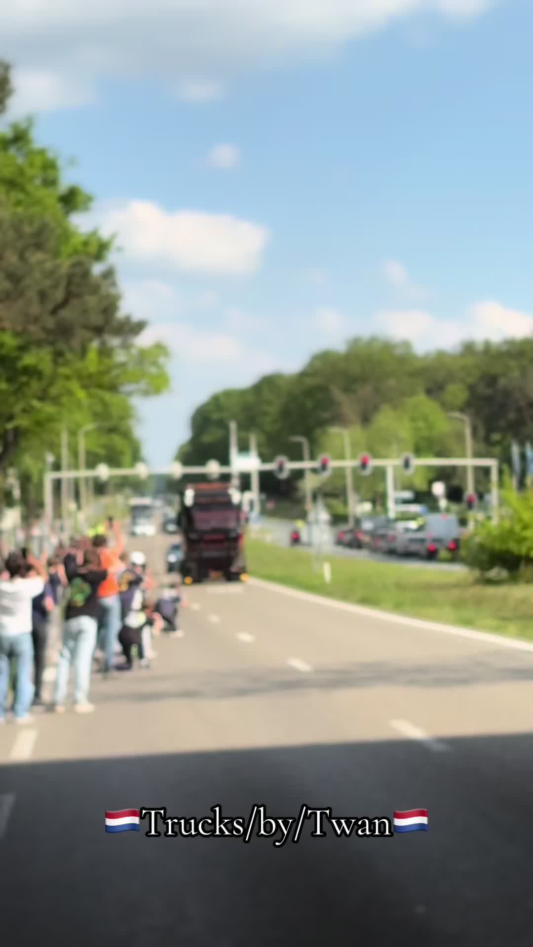 @🇳🇱Trucks/by/Twan🇳🇱