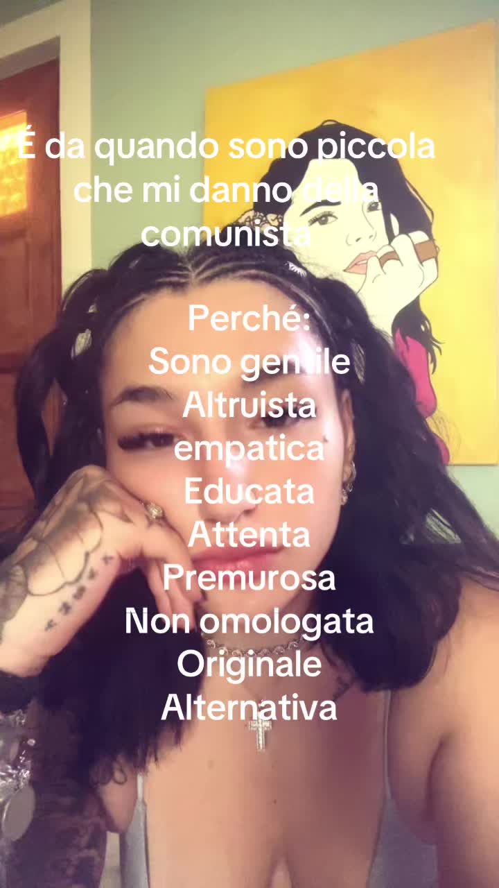 @⚜️ 𝚁𝙰𝙸𝙰⚜️