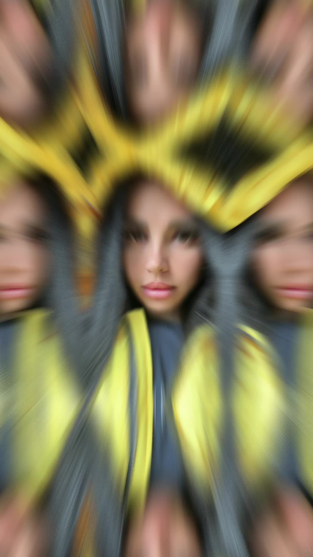 @๐ถ๐๐พ๐๐๐พ๐๐ถ ๐