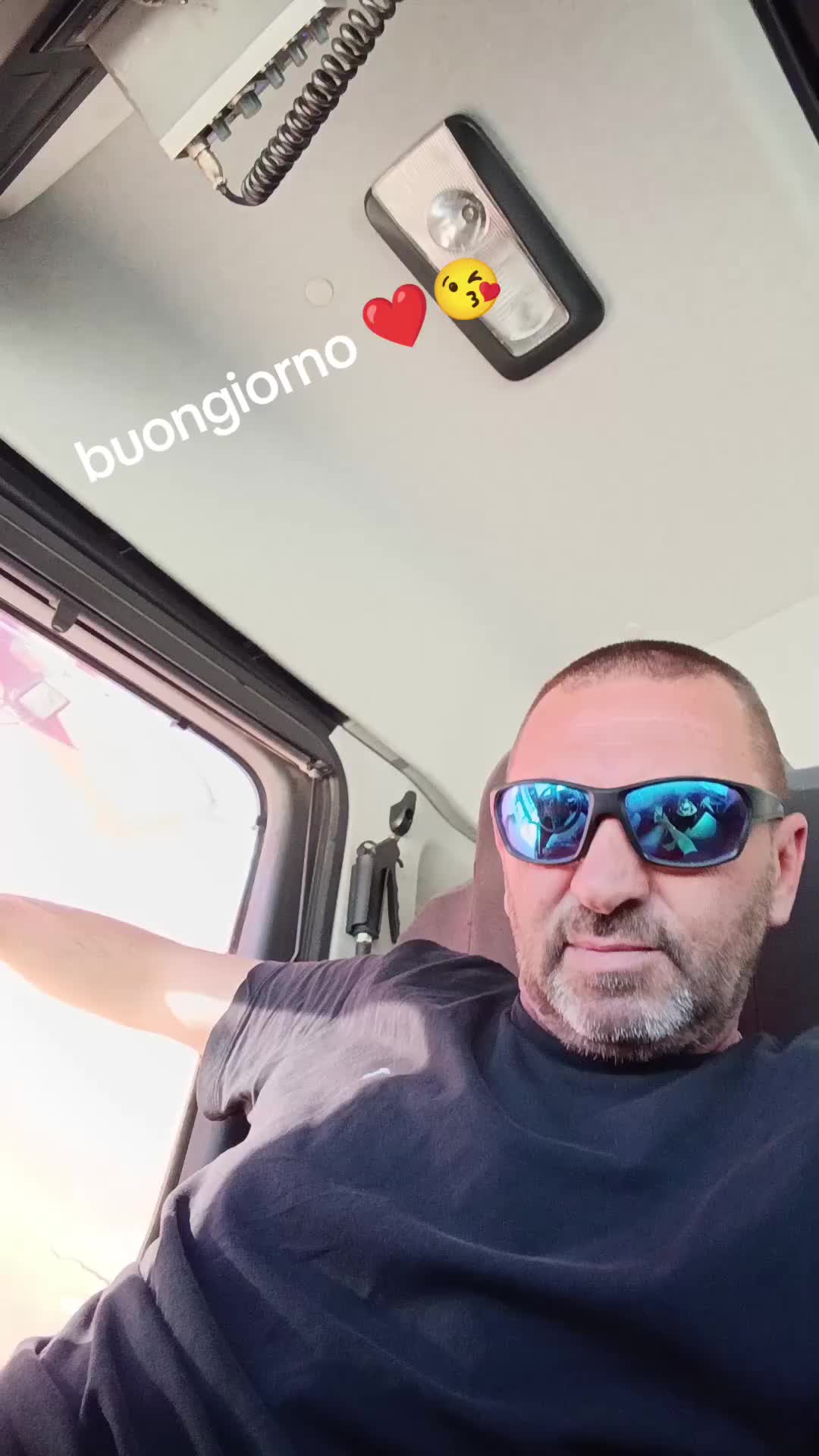 @Francosquillaci
