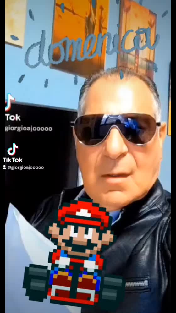 @Giorgio
