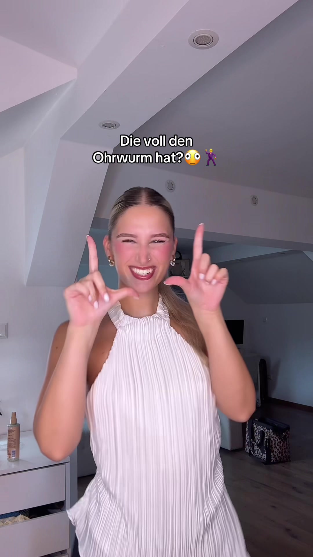 @JohannaEinhorn 🦄