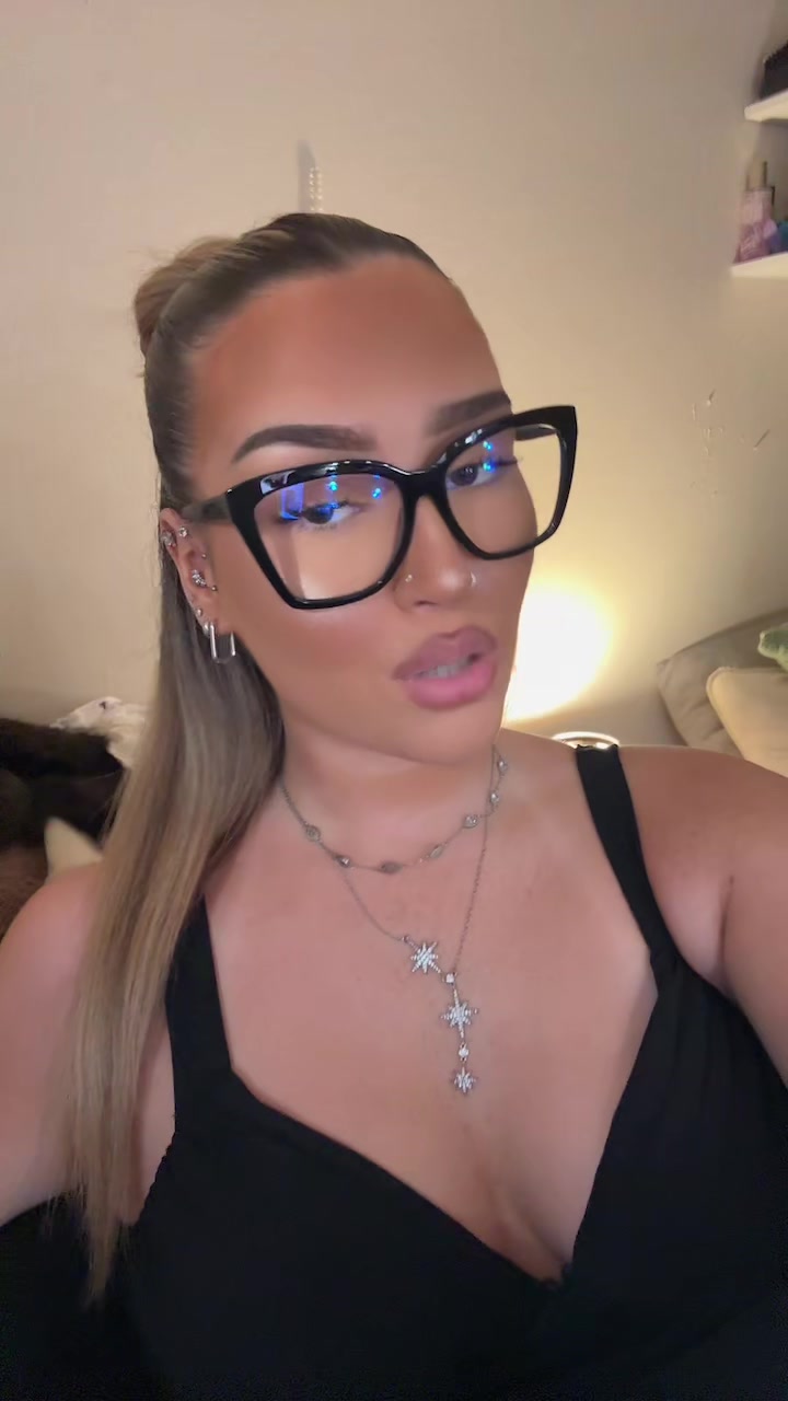 @LΣΣLΘU