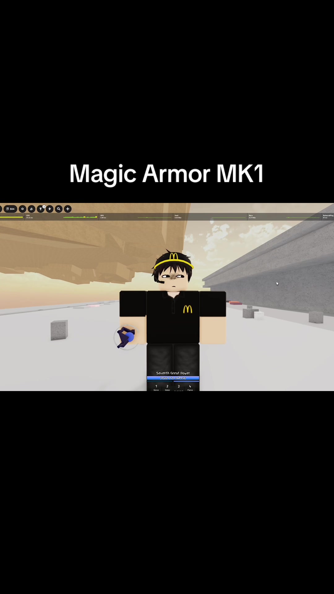 @Blibble_Wiggle