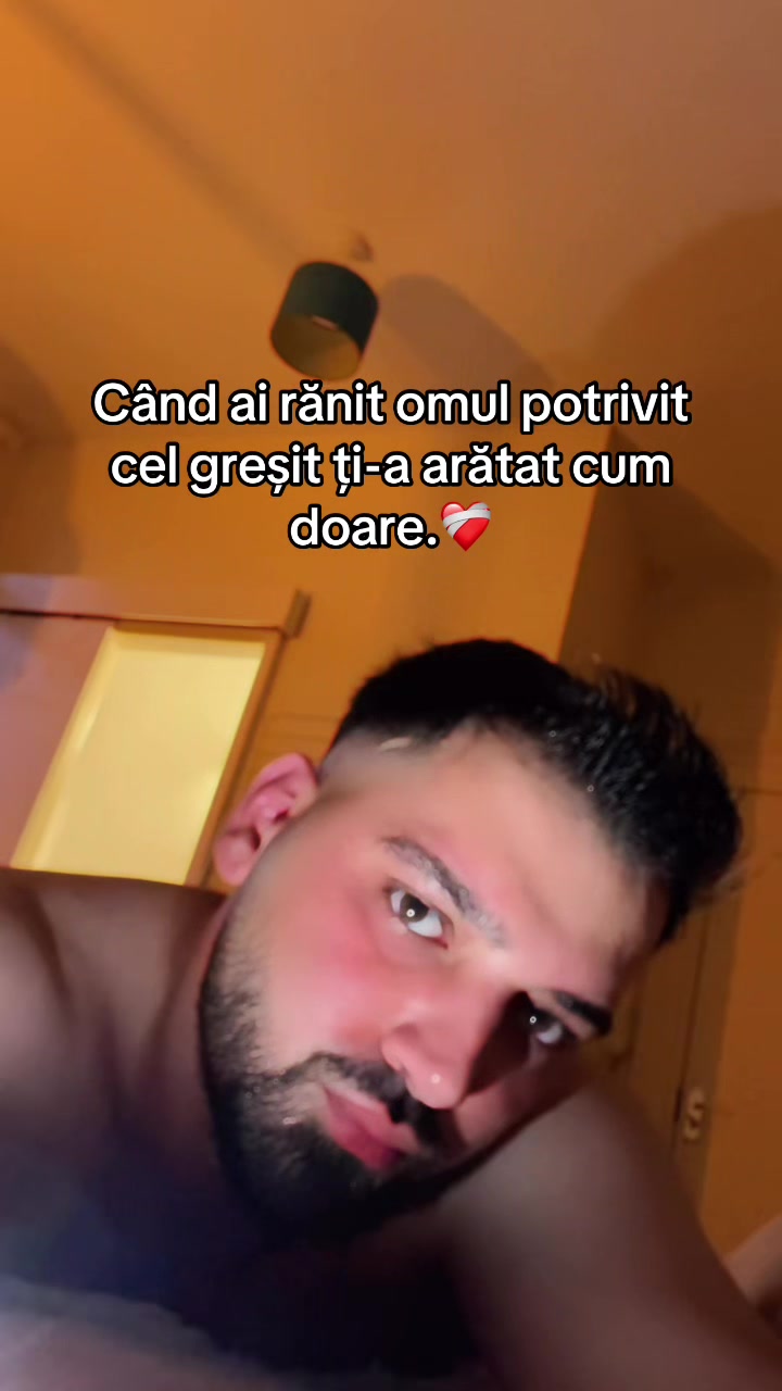 @𝒜ℒ𝒞