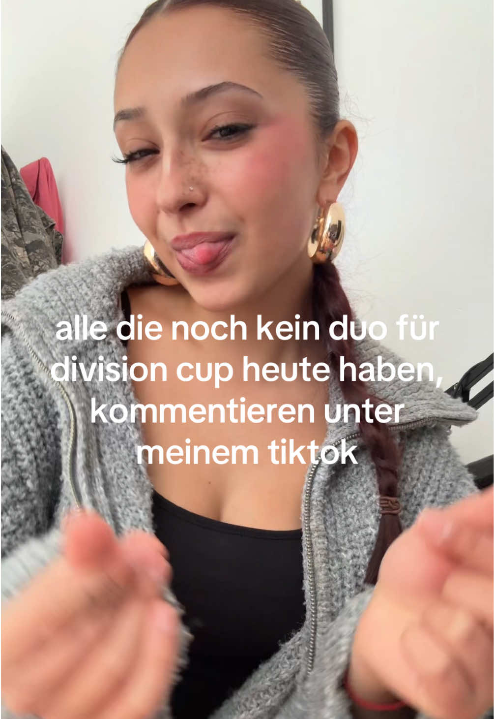 @krimsi :3
