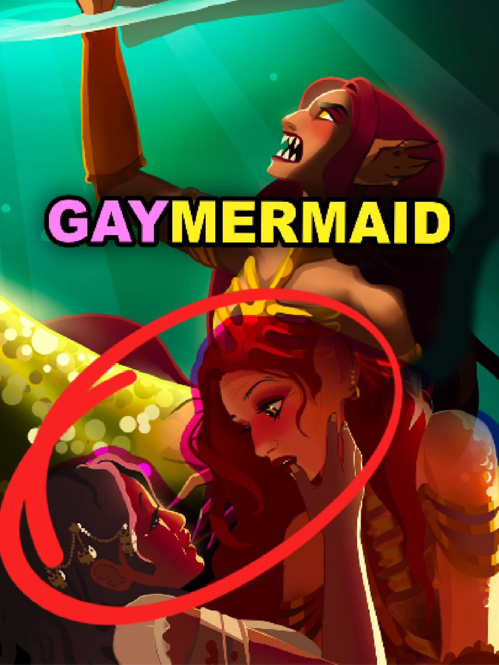 @Furo