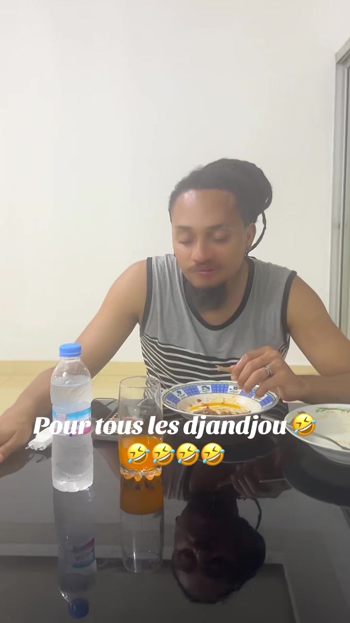 @amour et b&ecirc;tise : le duo fou💜