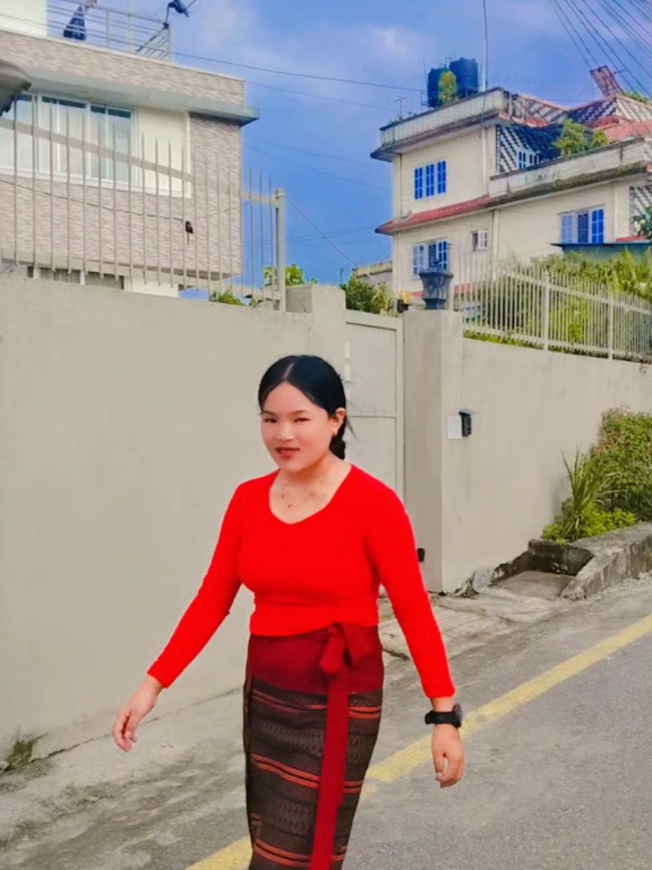 @KàÑxi>(🤞🏻🌷❤️🩹)<