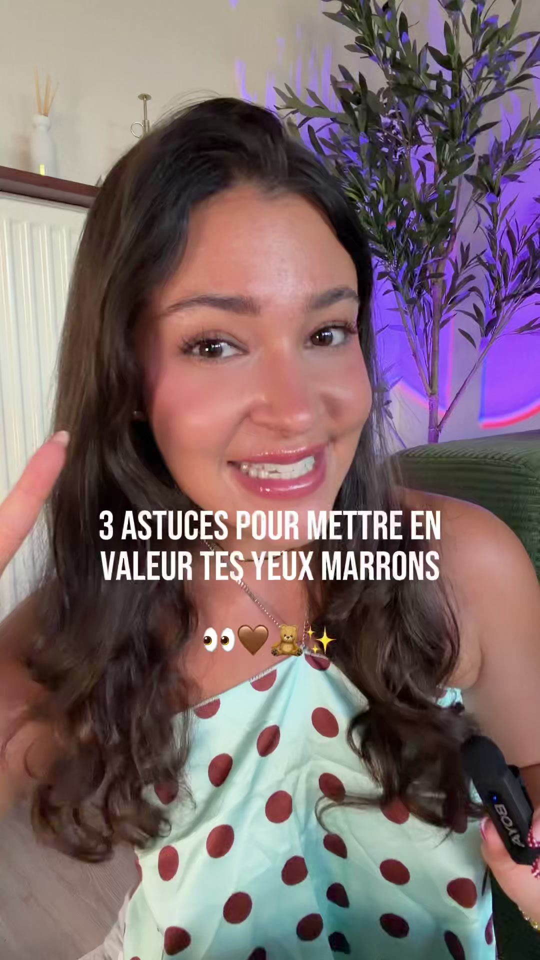 @Anaïs | Safe girl place 🧸✨🎀