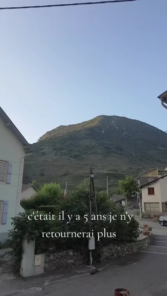 @𝓩&eacute;𝓵𝓲𝓪