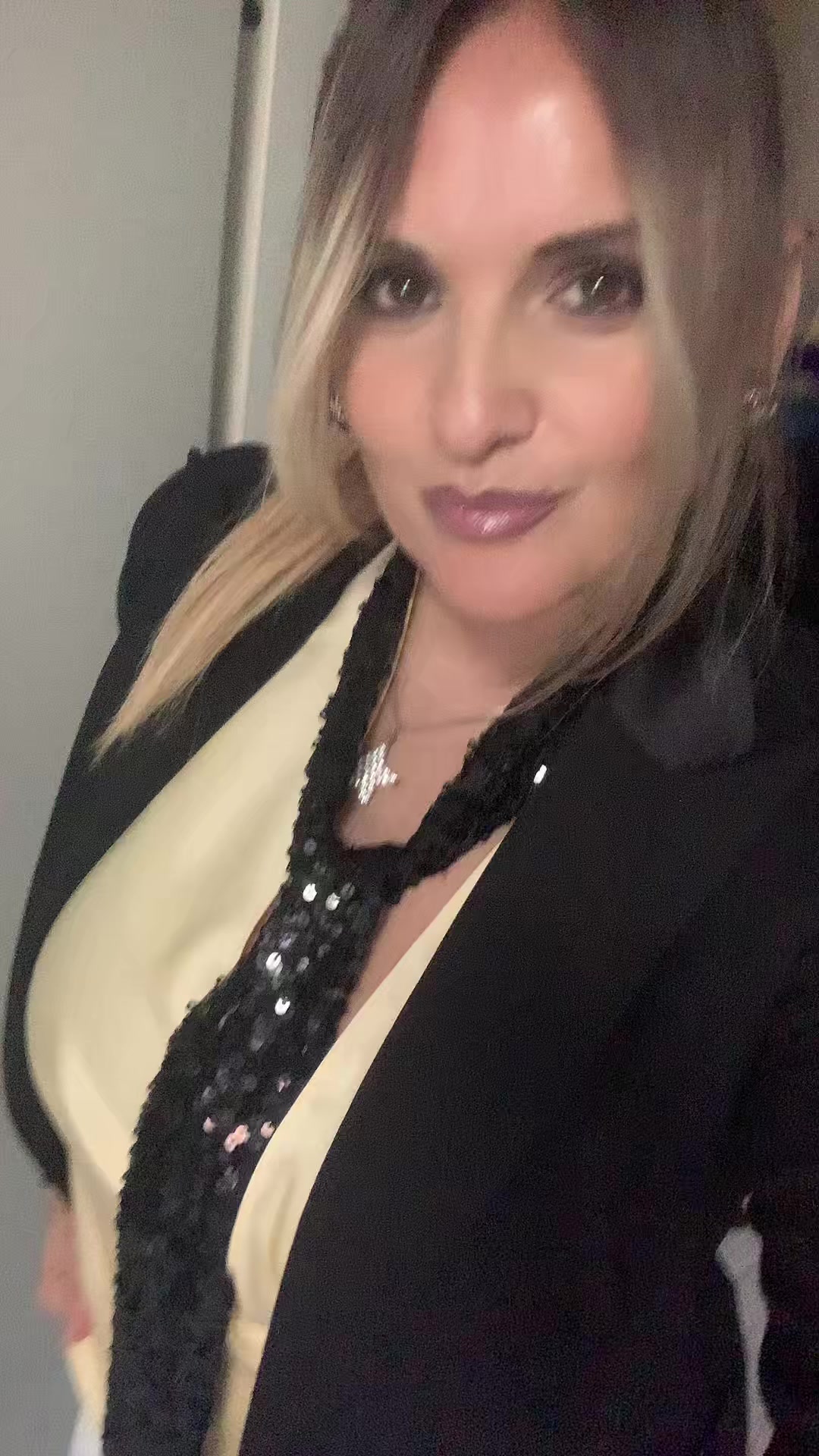 @Barby75