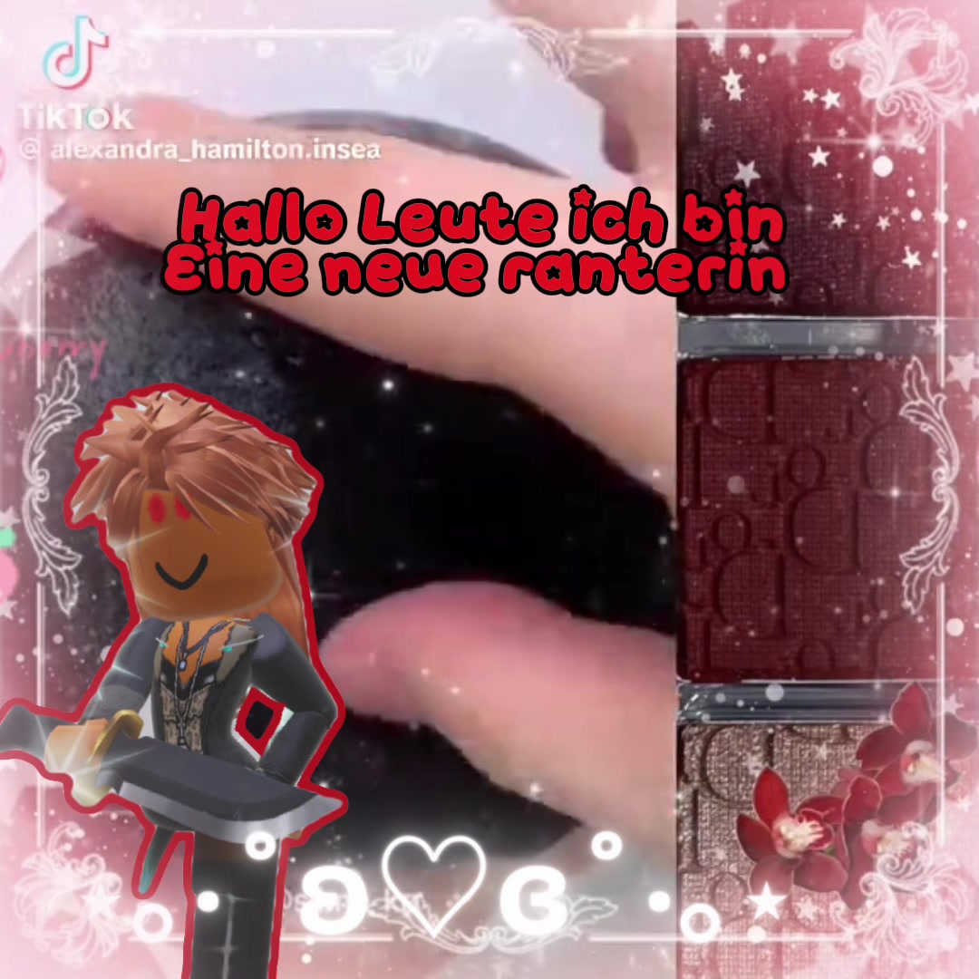 @💋🇲🇦L1L1🇲🇦💋