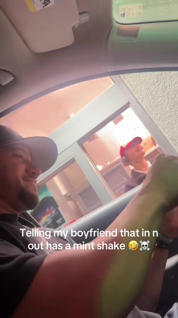 @TyandLex