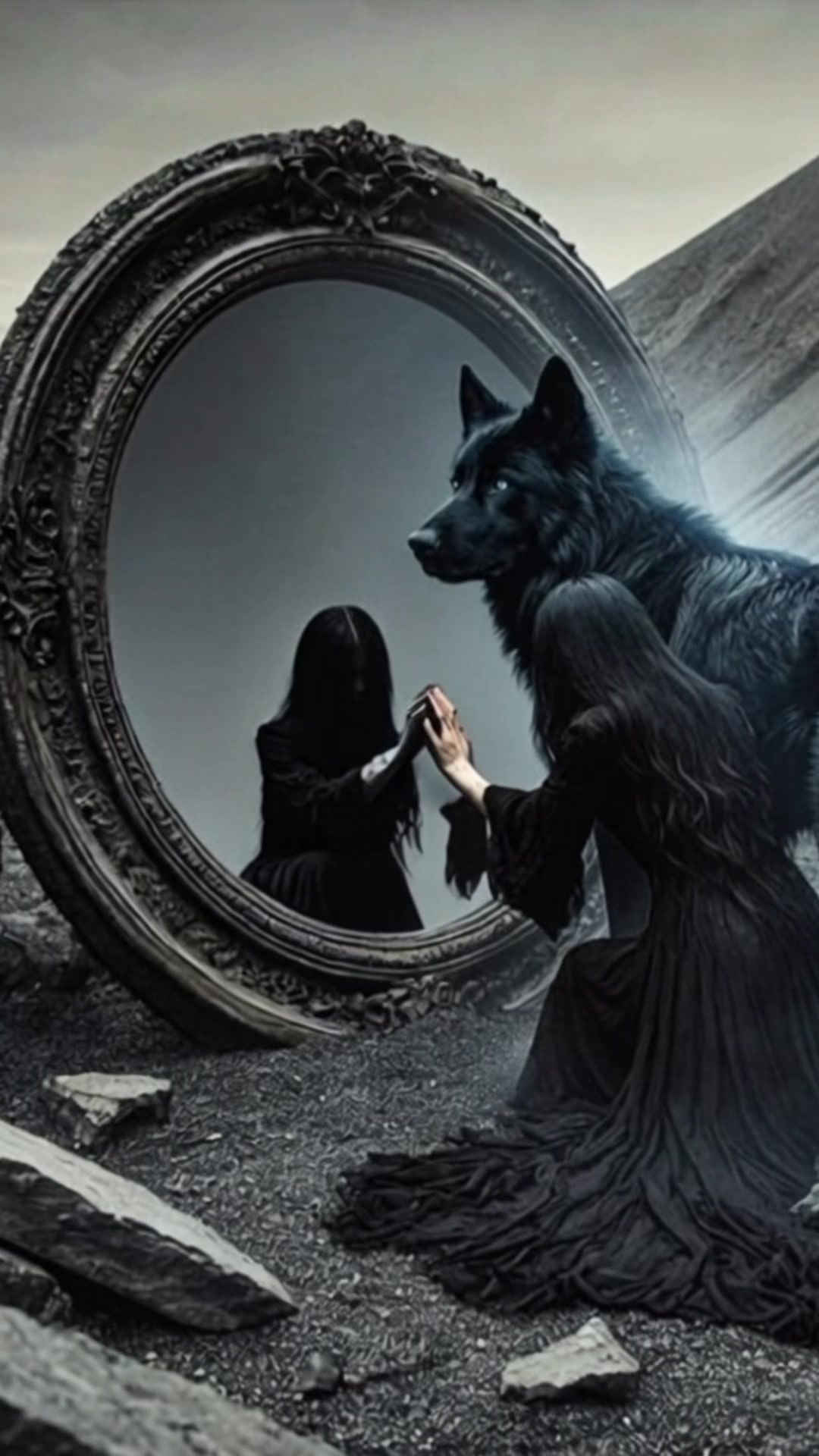 @Medea_dark.oracle