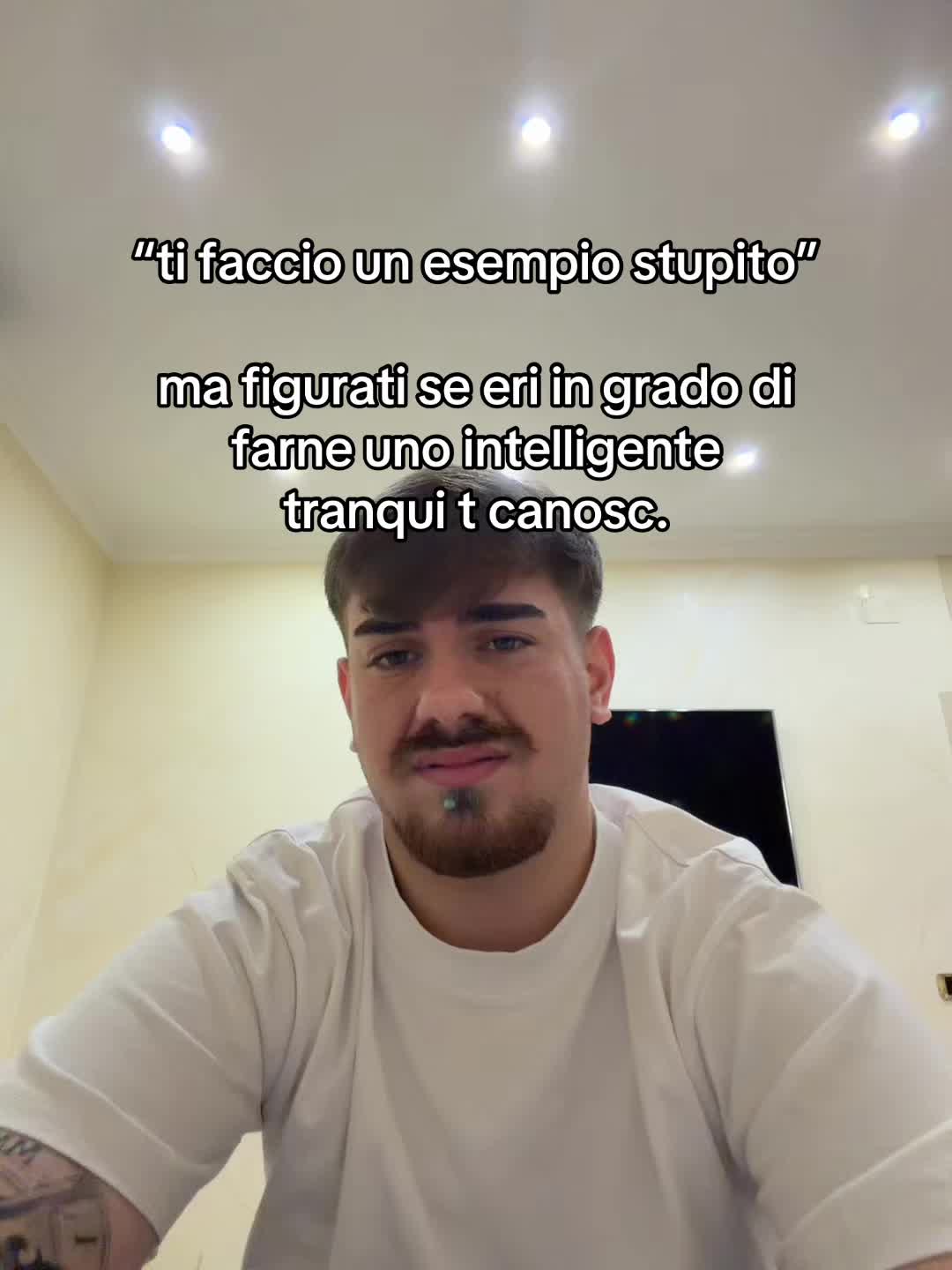@PEPPE RAIA