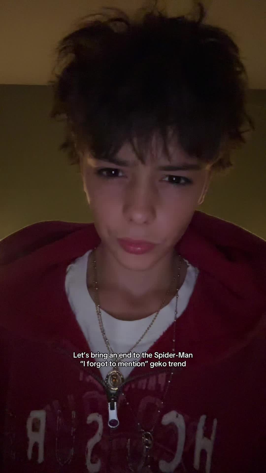 @Moeyz🤷🏽♂️