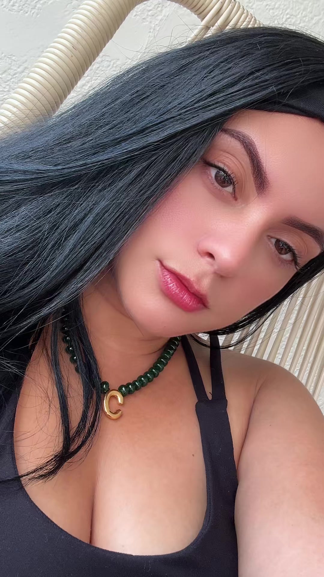 @Clau🤍♋️🌸🇨🇺