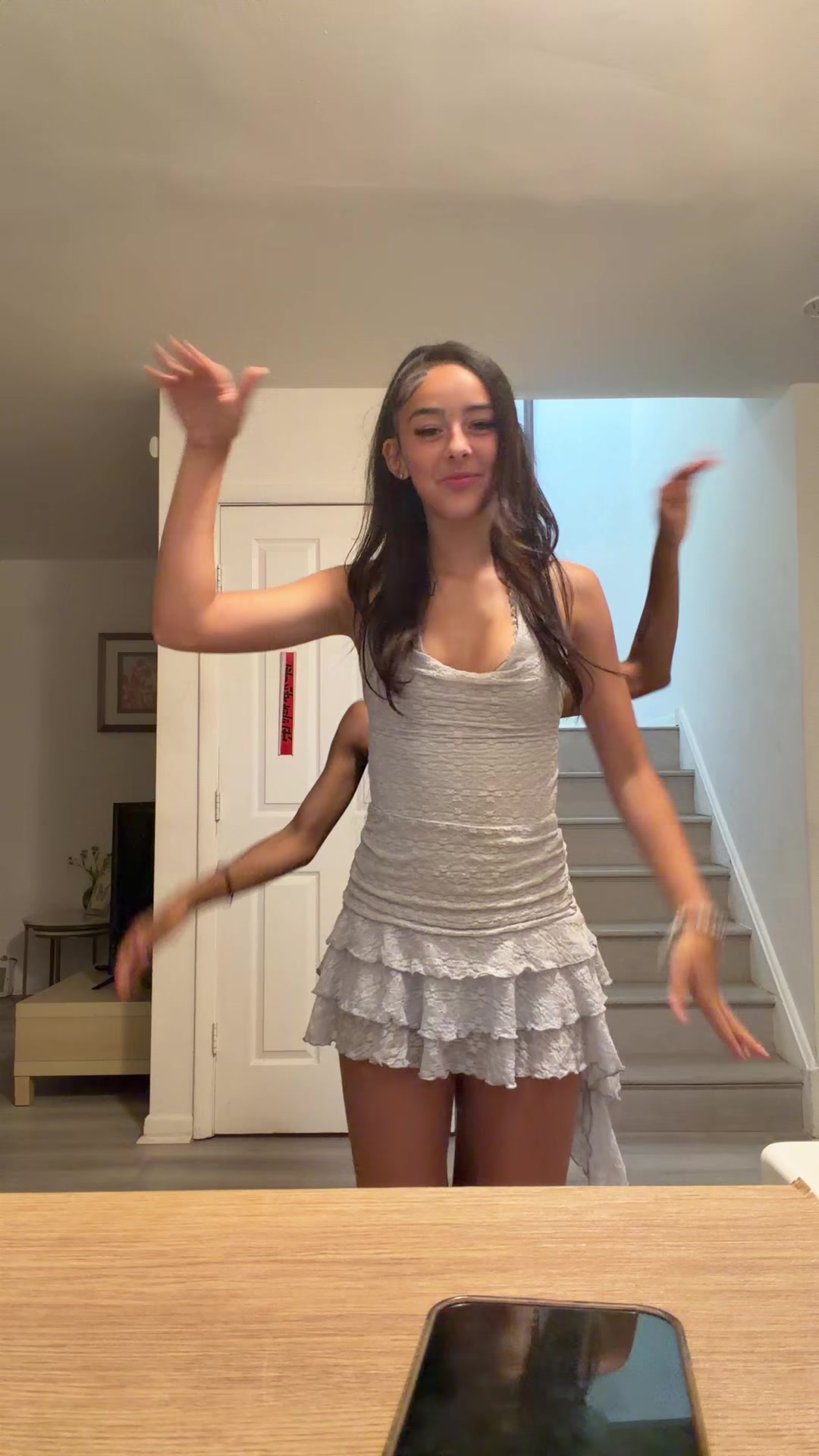 @missemaniii