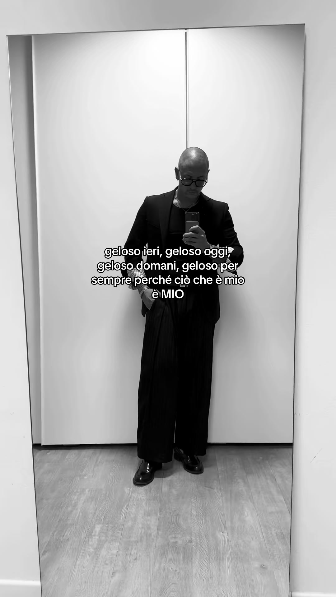 @🅒🅡🅘🅢🅣🅘🅐🅝