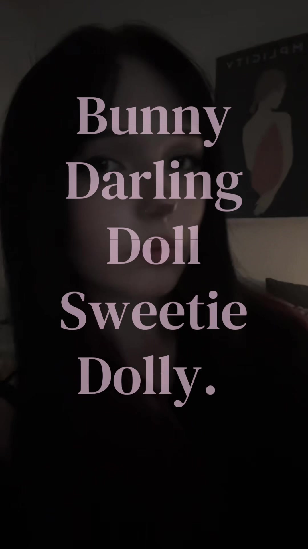 @LIZﾒ𝟶🐰🪽