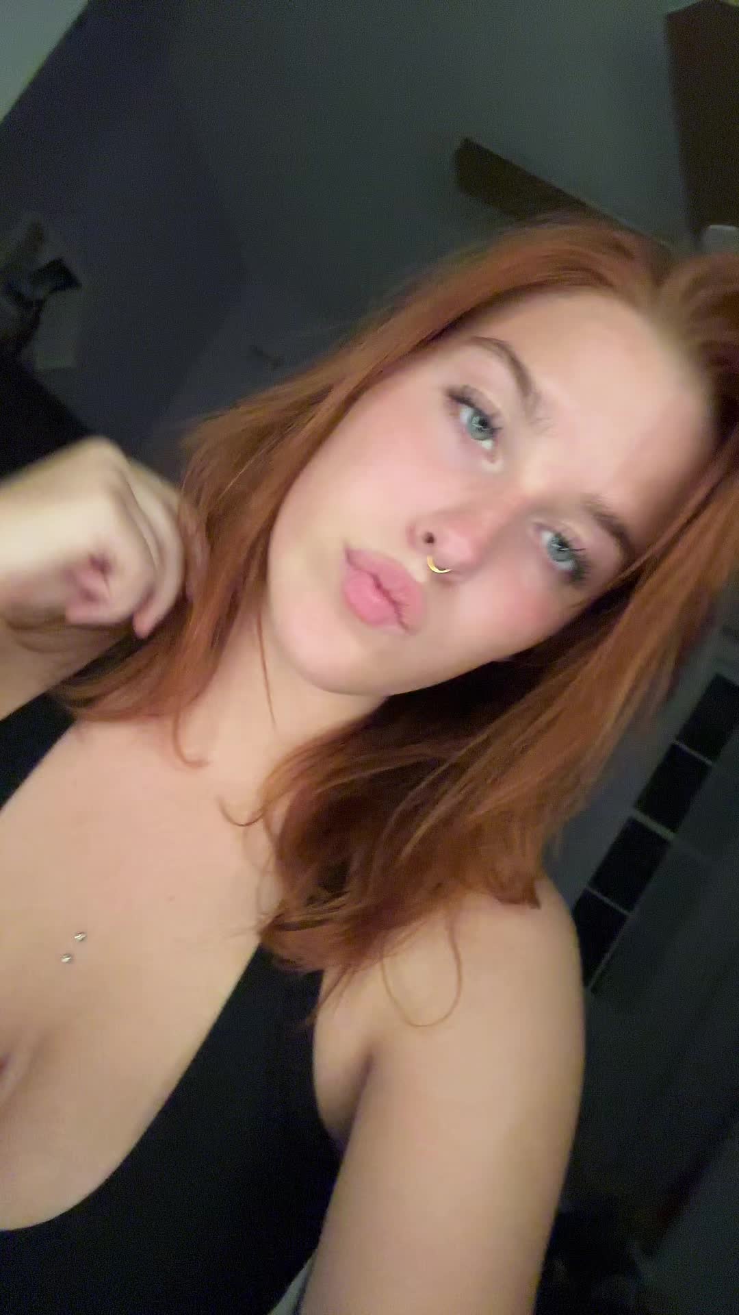 @dtb_kenzieee