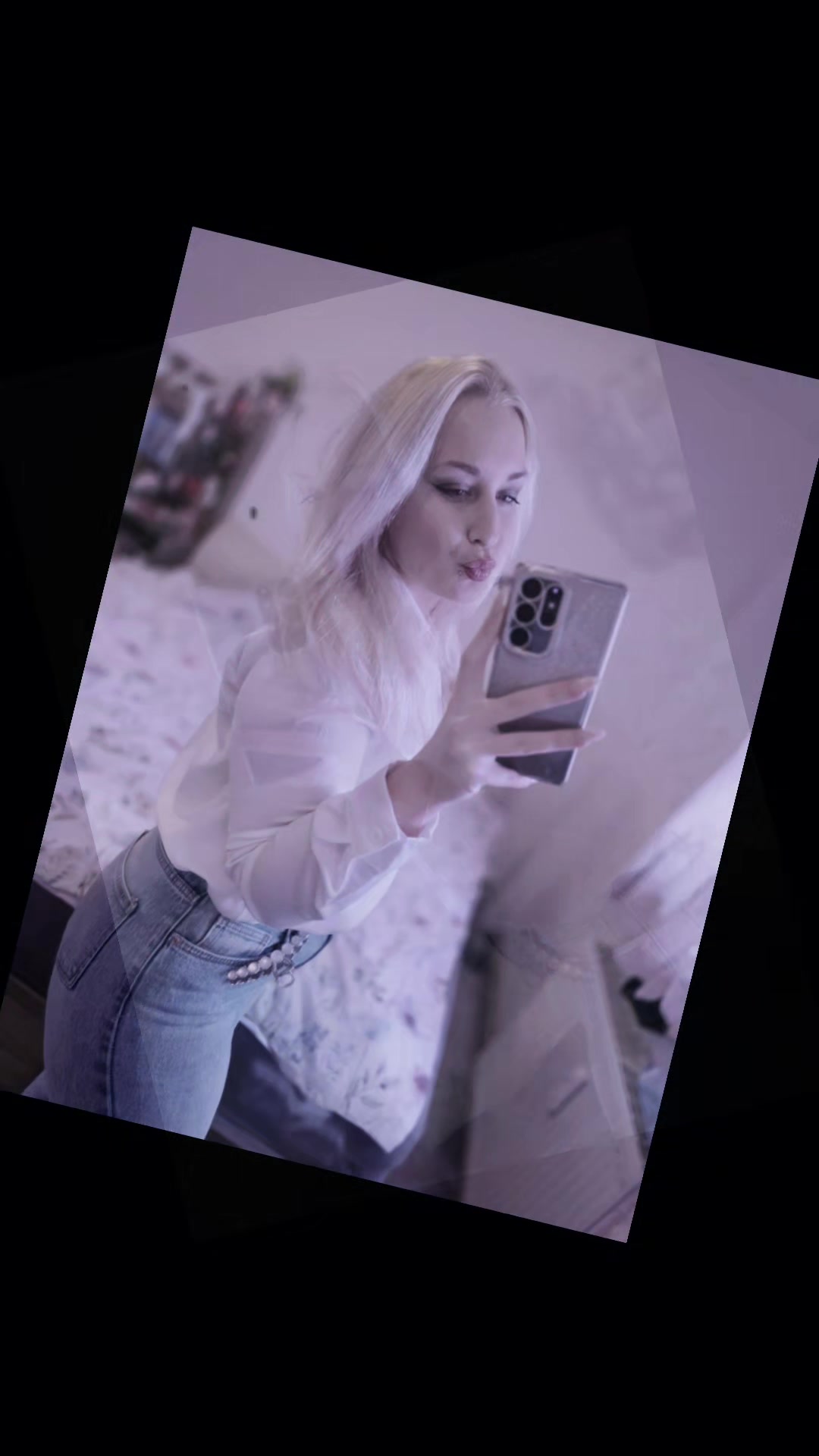 @Radmila98