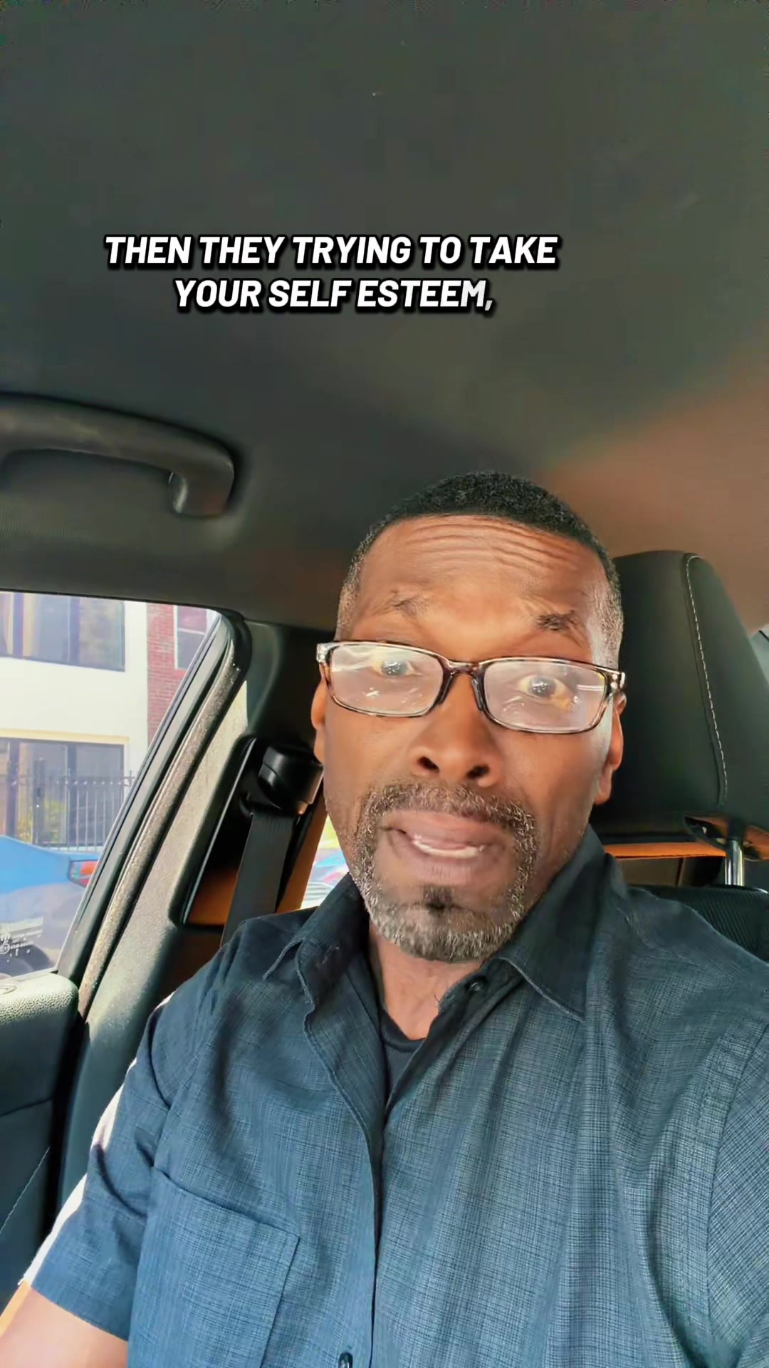 @Brownboyshyd