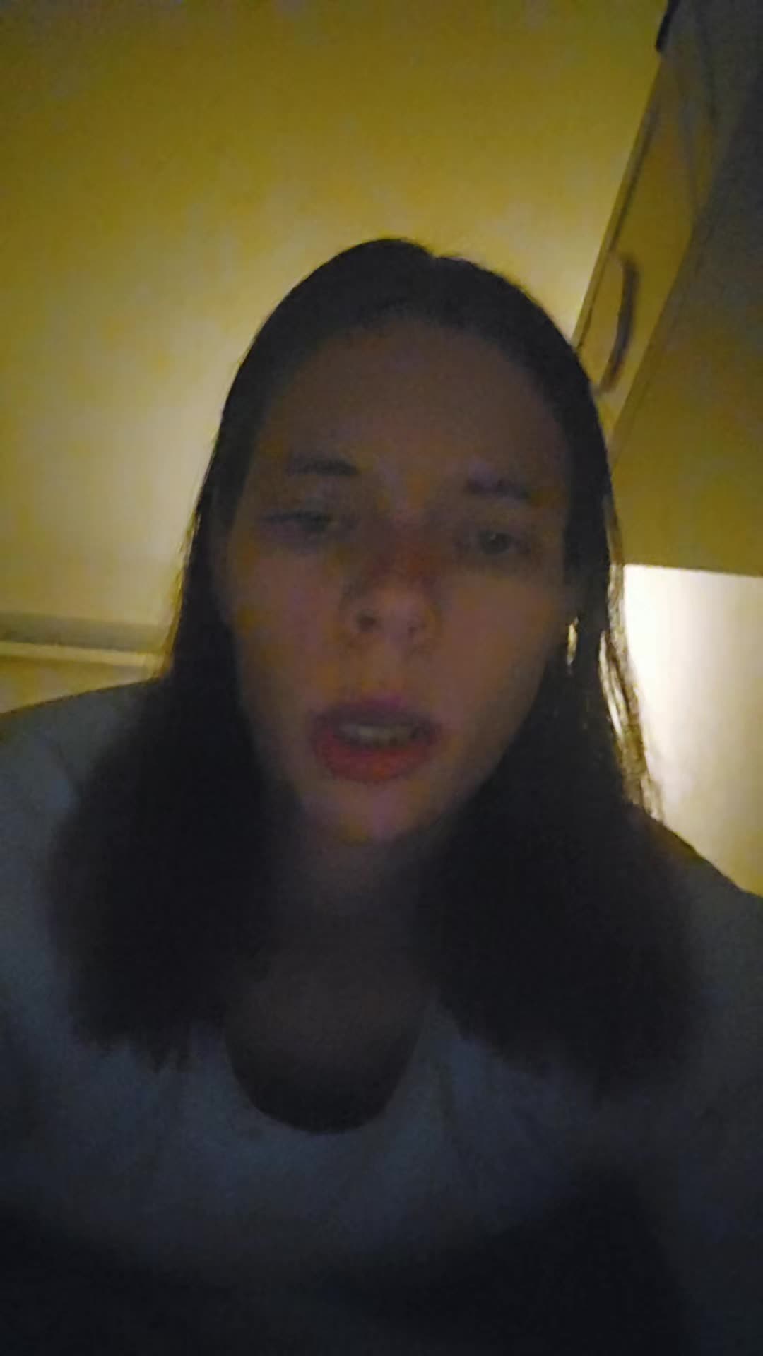 @Lena Gabrysch