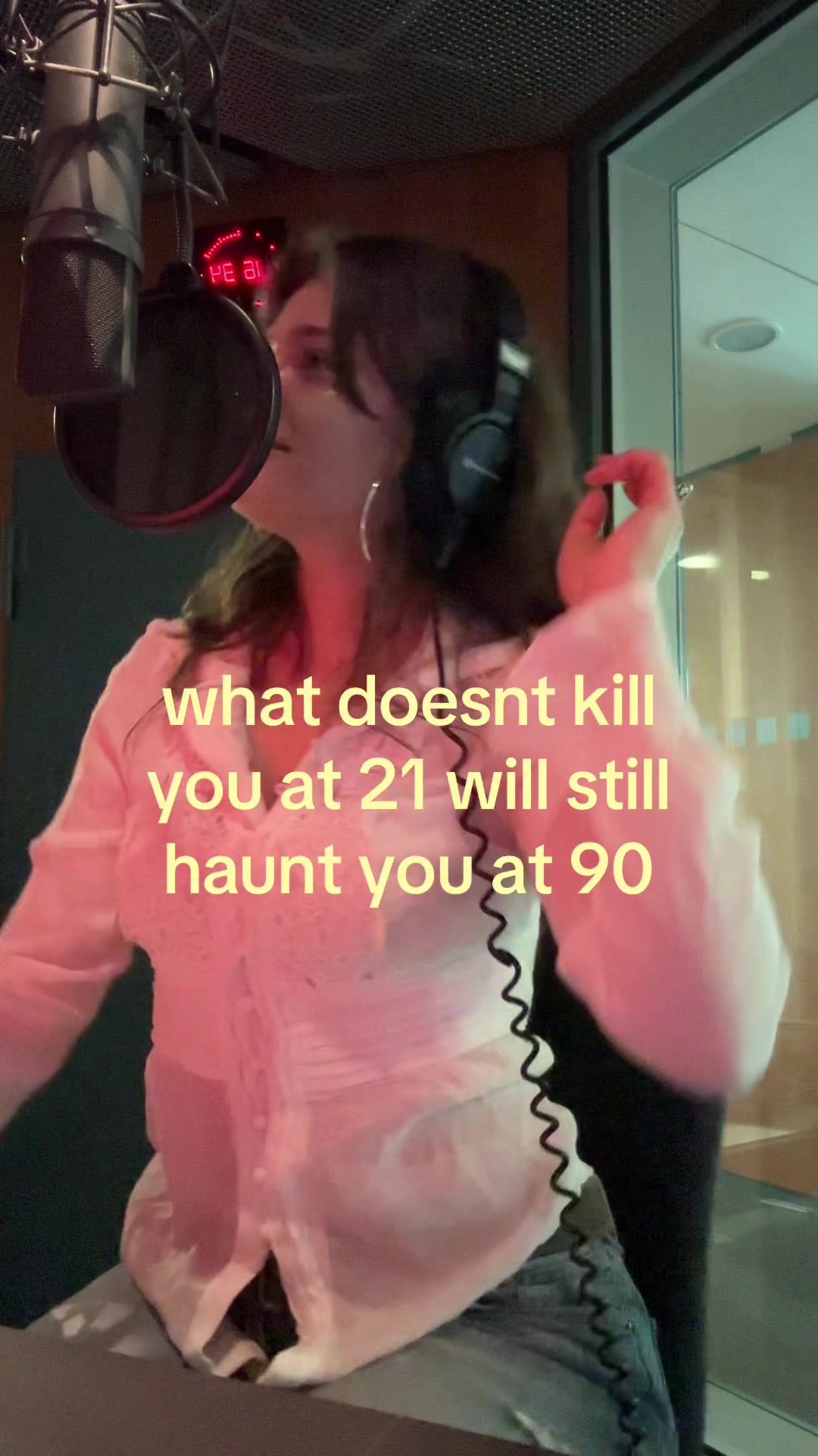 @faye ✮ montana