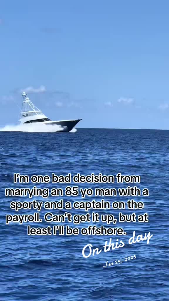 @🏝️girlpirate🏴&zwj;☠️🧜&zwj;♀️ 🎣Capt