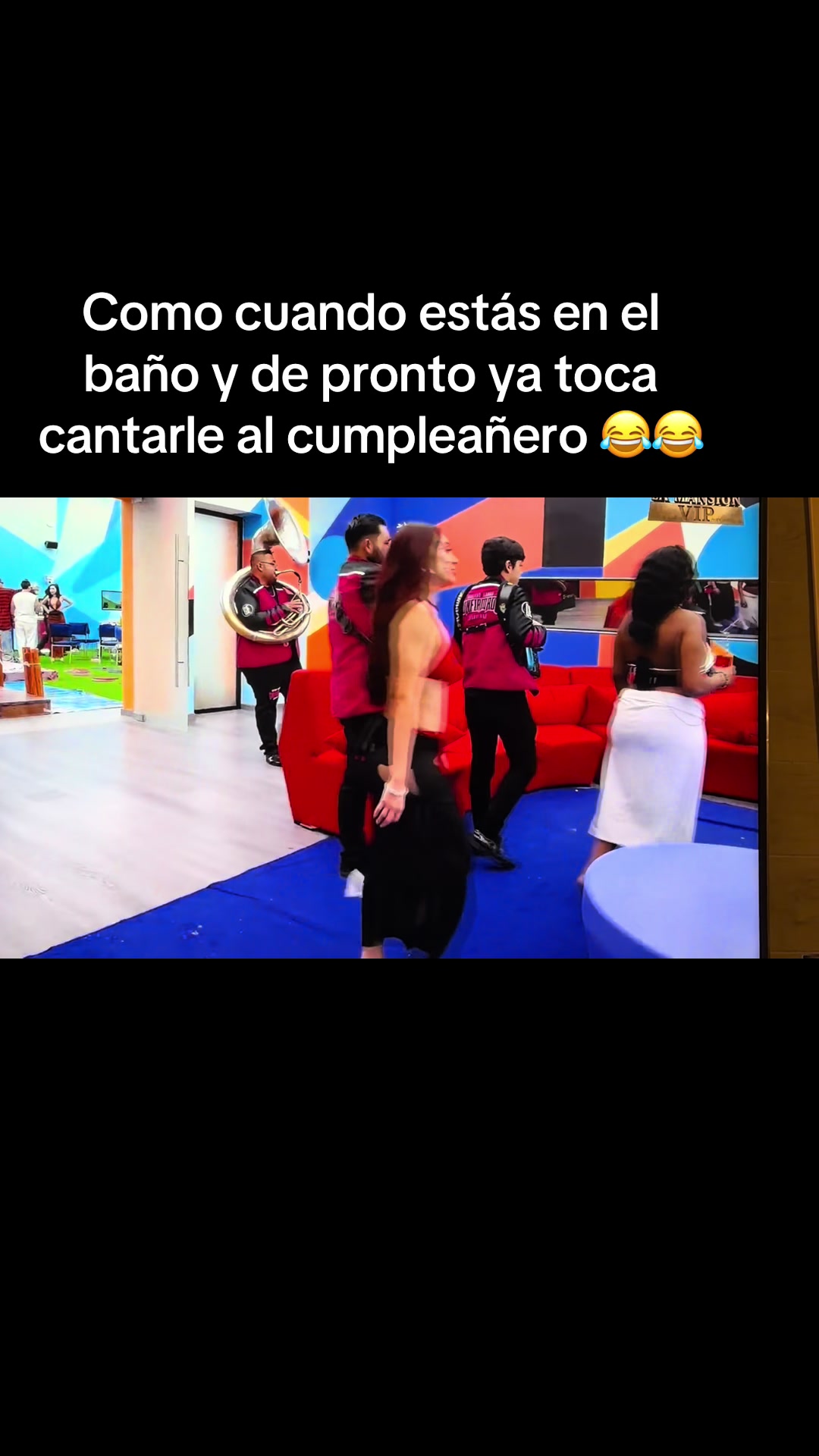 @Michaelag14