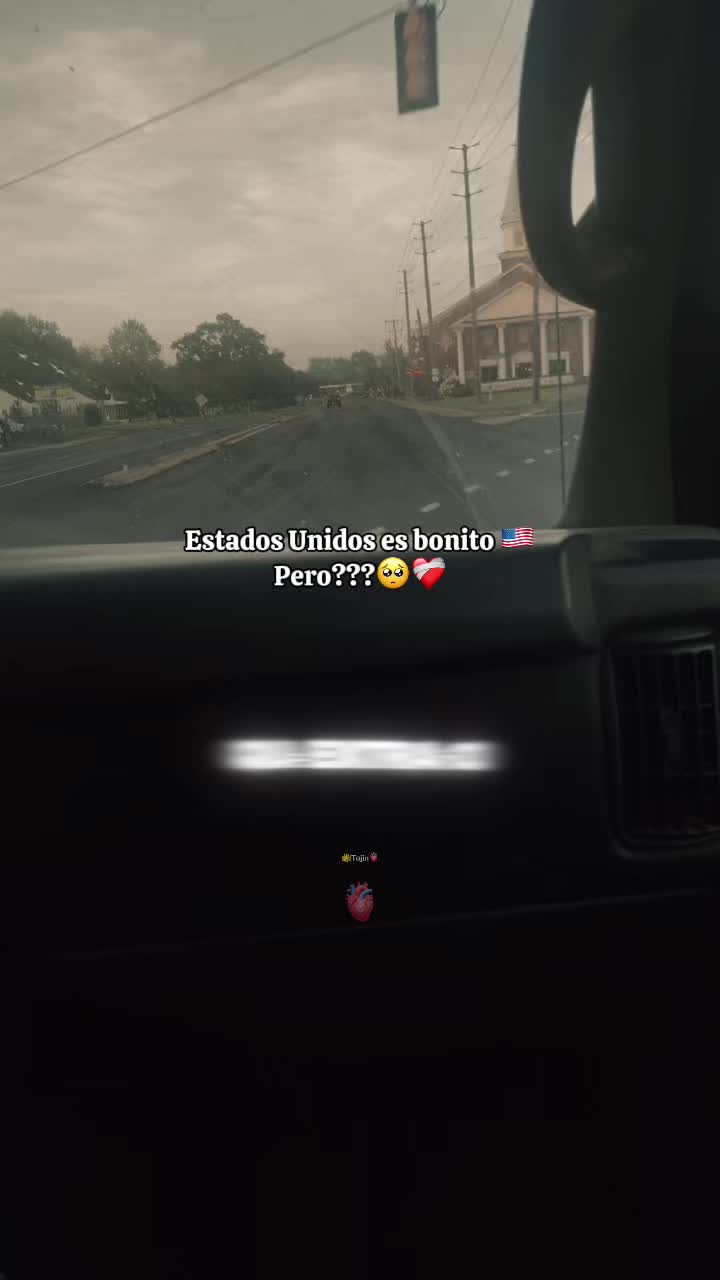 @josuepavon53