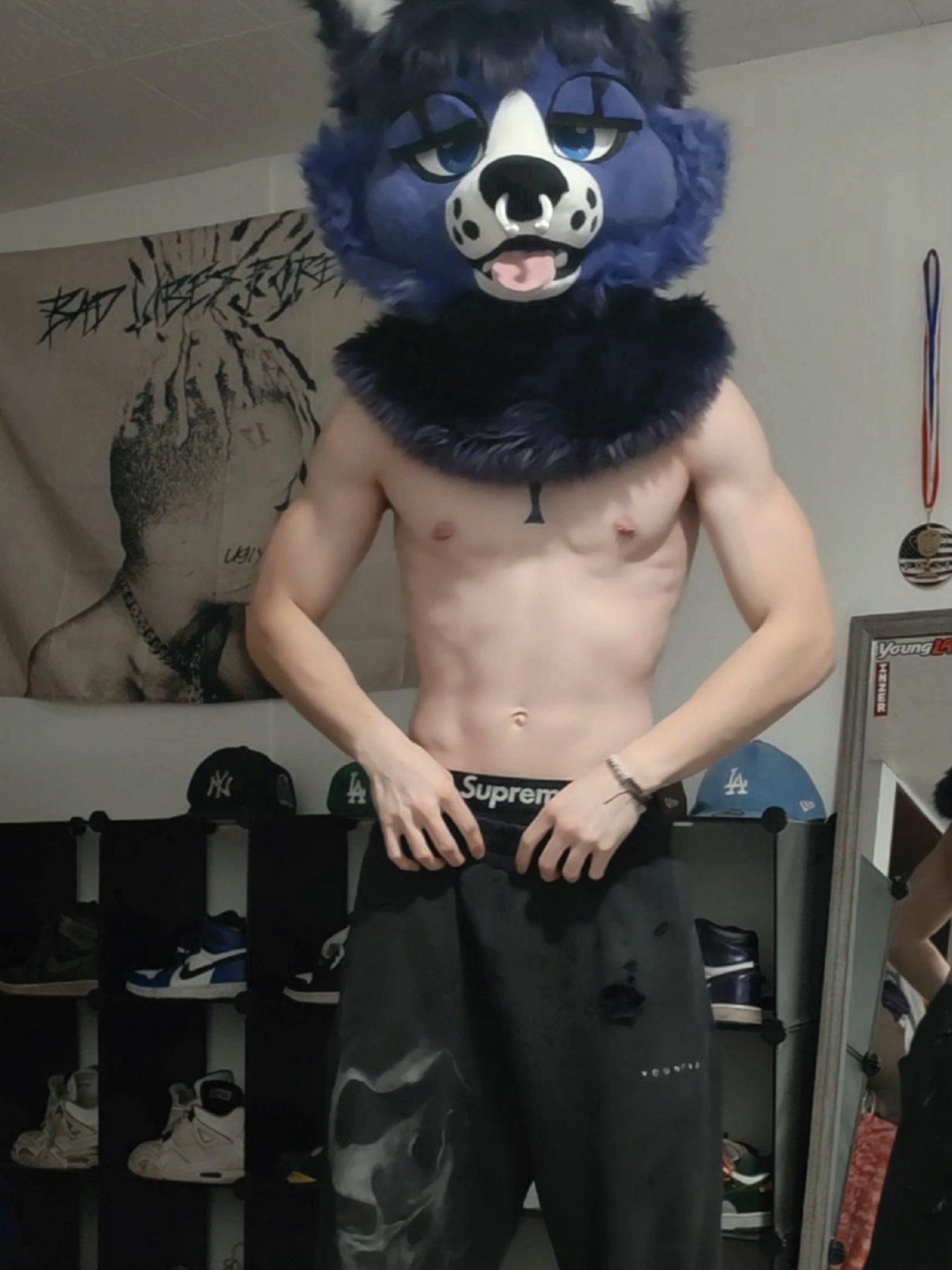 @🐾 Xeno 👾