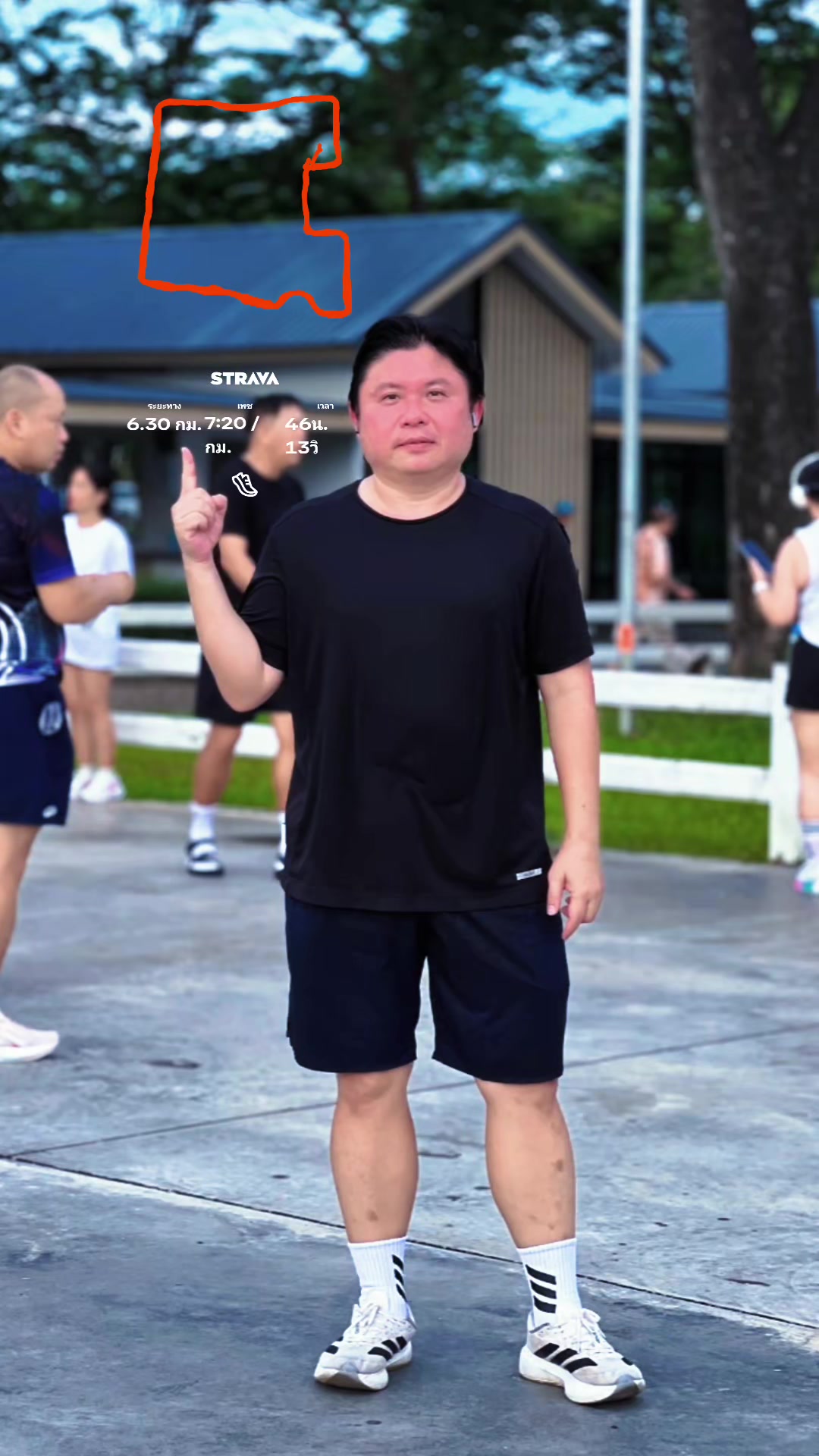 @เจี๊ยบ สาคร