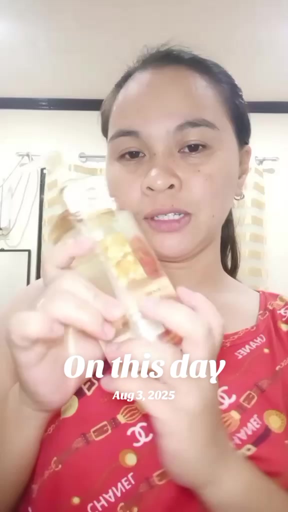 @epenshop