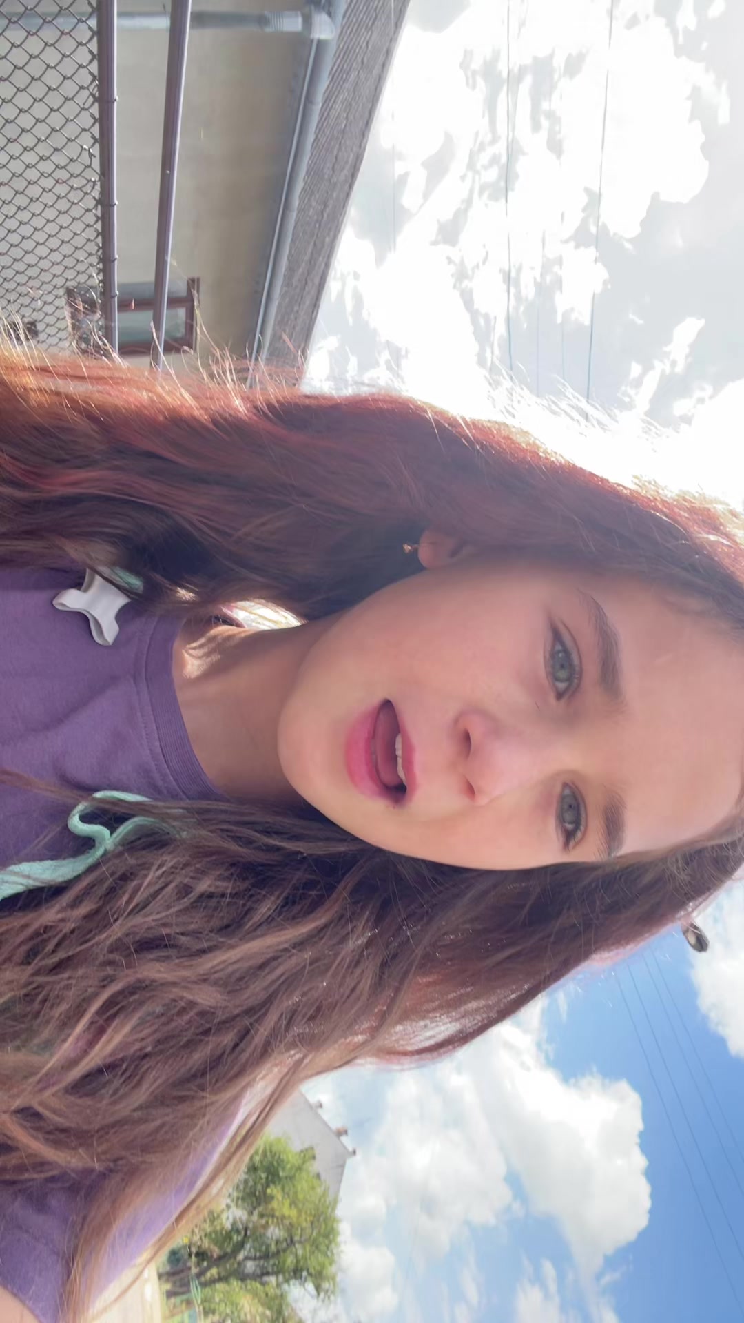@Каріна🌸💕