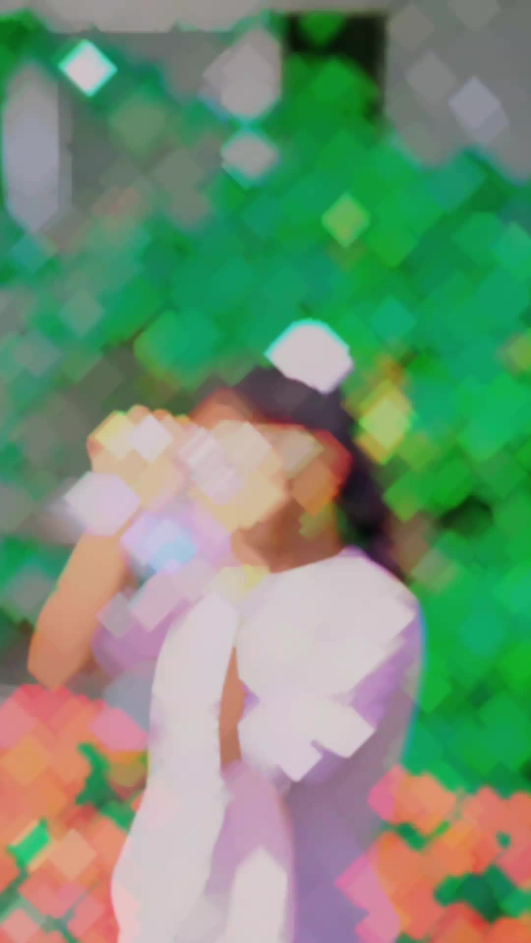 @๐
ด๏ธ๐ฒ๐ ๐
บ๏ธ๐ข๐ฅ๐ฅ๐๐ซ...๐๐ฉท๐ซ