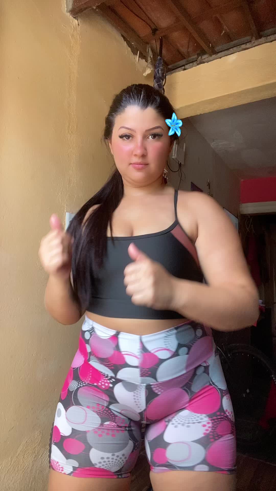 @Andreina Liliaan 🥇