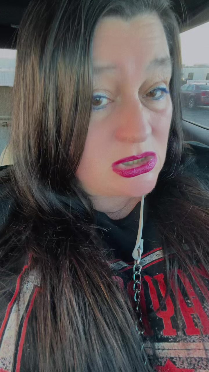 @carlahendrickson0