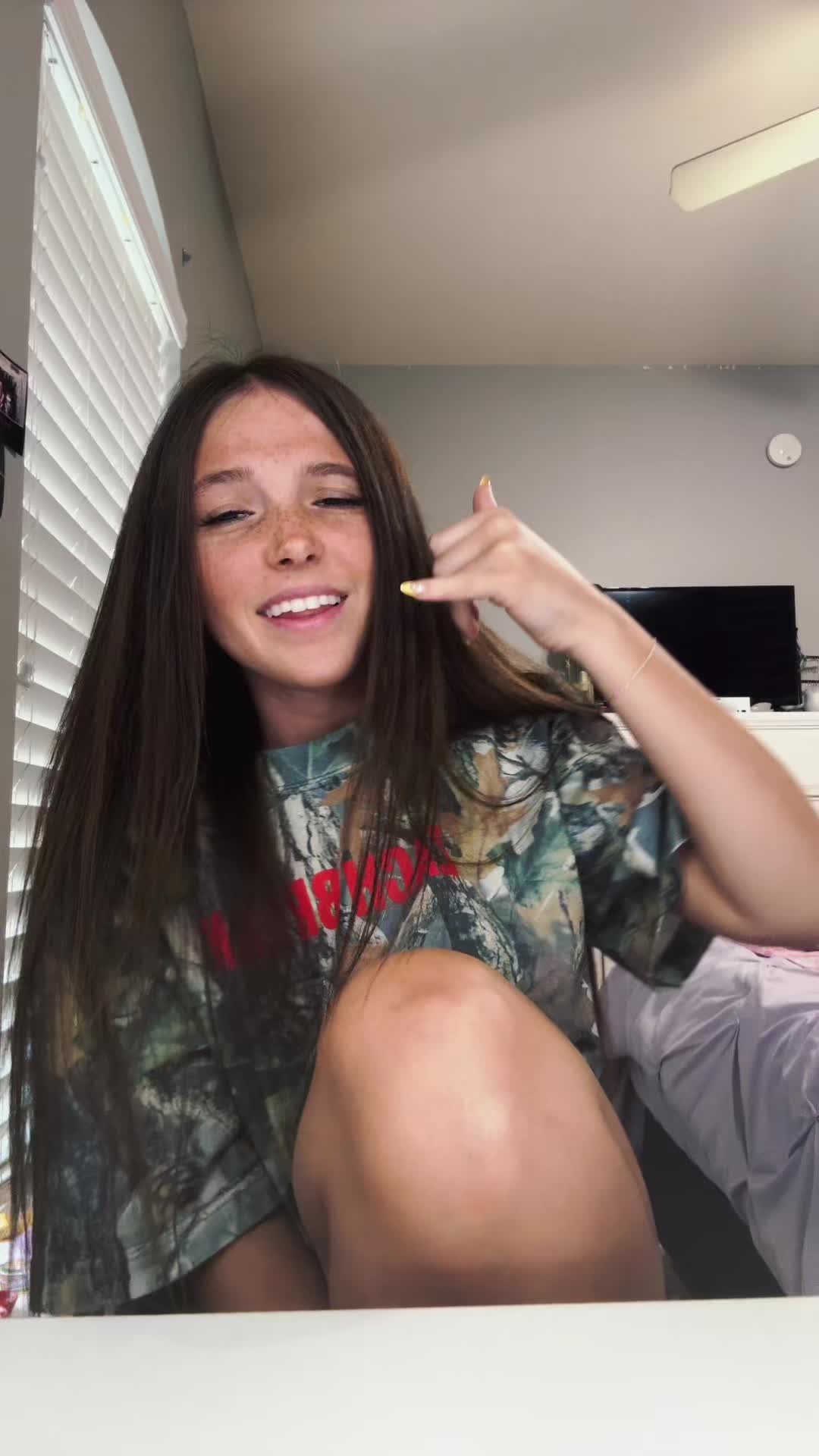 @jenspammyy